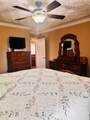 5400 Springfield Rd - Photo 30