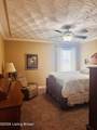 5400 Springfield Rd - Photo 31