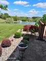 5400 Springfield Rd - Photo 32