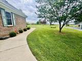 5400 Springfield Rd - Photo 33