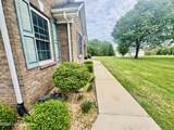 5400 Springfield Rd - Photo 34
