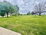 5400 Springfield Rd - Photo 35