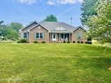 5400 Springfield Rd - Photo 36