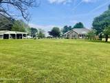 5400 Springfield Rd - Photo 37
