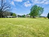 5400 Springfield Rd - Photo 38