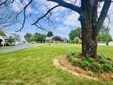 5400 Springfield Rd - Photo 39