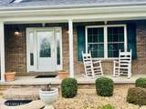 5400 Springfield Rd - Photo 4