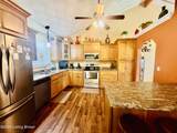 5400 Springfield Rd - Photo 5