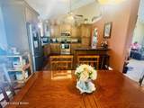 5400 Springfield Rd - Photo 6