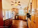 5400 Springfield Rd - Photo 7