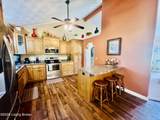 5400 Springfield Rd - Photo 8