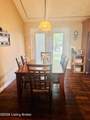 5400 Springfield Rd - Photo 9