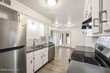 2905 Fordhaven Rd - Photo 23