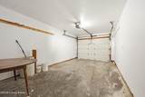 2905 Fordhaven Rd - Photo 32