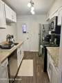 1040 Cherokee Rd - Photo 10