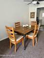 1040 Cherokee Rd - Photo 11