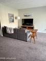 1040 Cherokee Rd - Photo 12