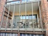 1040 Cherokee Rd - Photo 2