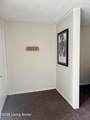 1040 Cherokee Rd - Photo 3