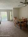 1040 Cherokee Rd - Photo 6