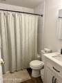 1040 Cherokee Rd - Photo 7