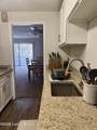 1040 Cherokee Rd - Photo 8
