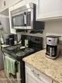 1040 Cherokee Rd - Photo 9