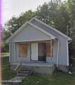 111 26th St - Photo 1