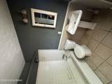 4501 6th St - Photo 2