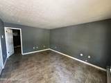 4501 6th St - Photo 3