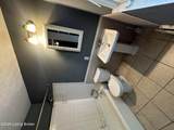 4501 6th St - Photo 4