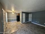 4501 6th St - Photo 5