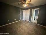 4501 6th St - Photo 6