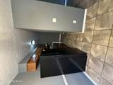 4501 6th St - Photo 7