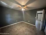 4501 6th St - Photo 8