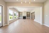 2705 Adenmore Ct - Photo 29