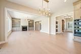 2705 Adenmore Ct - Photo 31