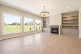 2705 Adenmore Ct - Photo 32