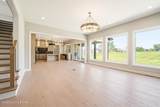 2705 Adenmore Ct - Photo 33