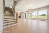 2705 Adenmore Ct - Photo 34