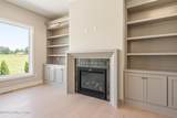 2705 Adenmore Ct - Photo 35
