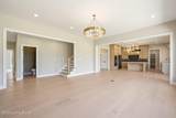 2705 Adenmore Ct - Photo 36