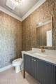 2705 Adenmore Ct - Photo 37