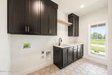 2705 Adenmore Ct - Photo 40
