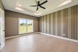 2705 Adenmore Ct - Photo 41