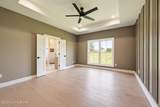 2705 Adenmore Ct - Photo 42