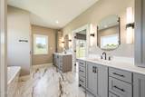2705 Adenmore Ct - Photo 43