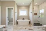 2705 Adenmore Ct - Photo 44