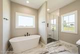 2705 Adenmore Ct - Photo 45