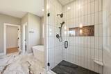 2705 Adenmore Ct - Photo 46